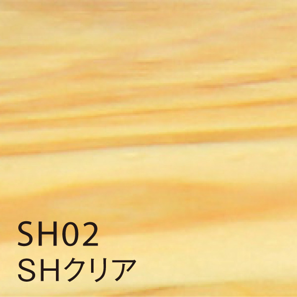 シオン U-OIL(ユー・オイル)クリヤー 18L ハードタイプ(純国産天然油性自然塗料 ユーオイル) - 1